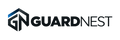 Guardnest