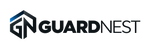 Guardnest