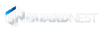Guardnest