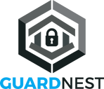 Guardnest
